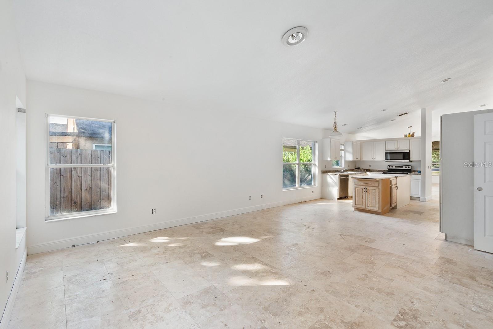 608 BRIDGE CREEK BLVD, OCOEE, FL, 34761