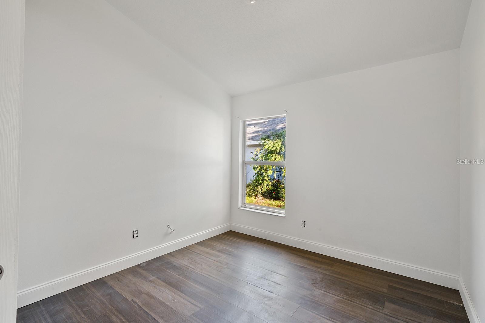 608 BRIDGE CREEK BLVD, OCOEE, FL, 34761