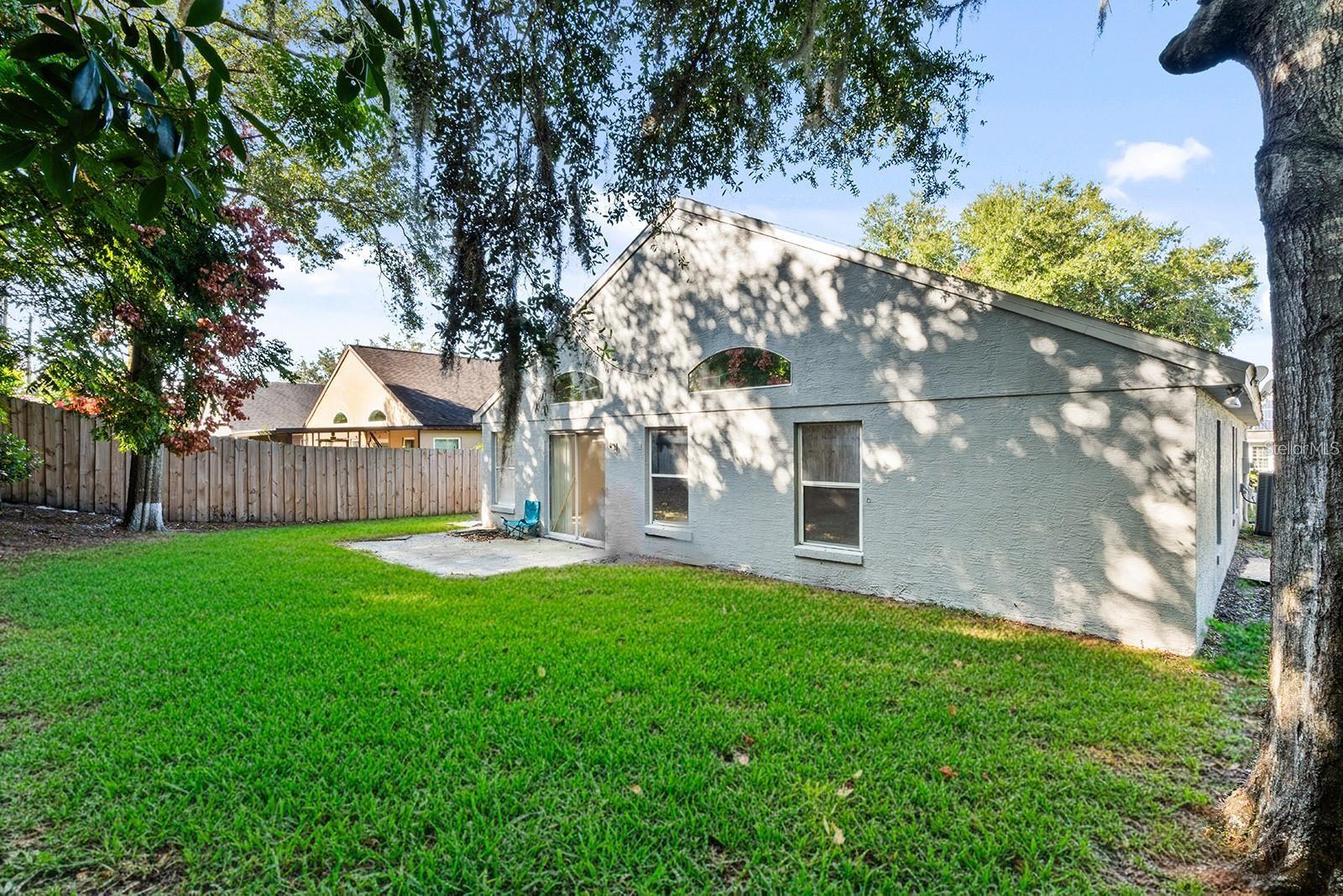 608 BRIDGE CREEK BLVD, OCOEE, FL, 34761