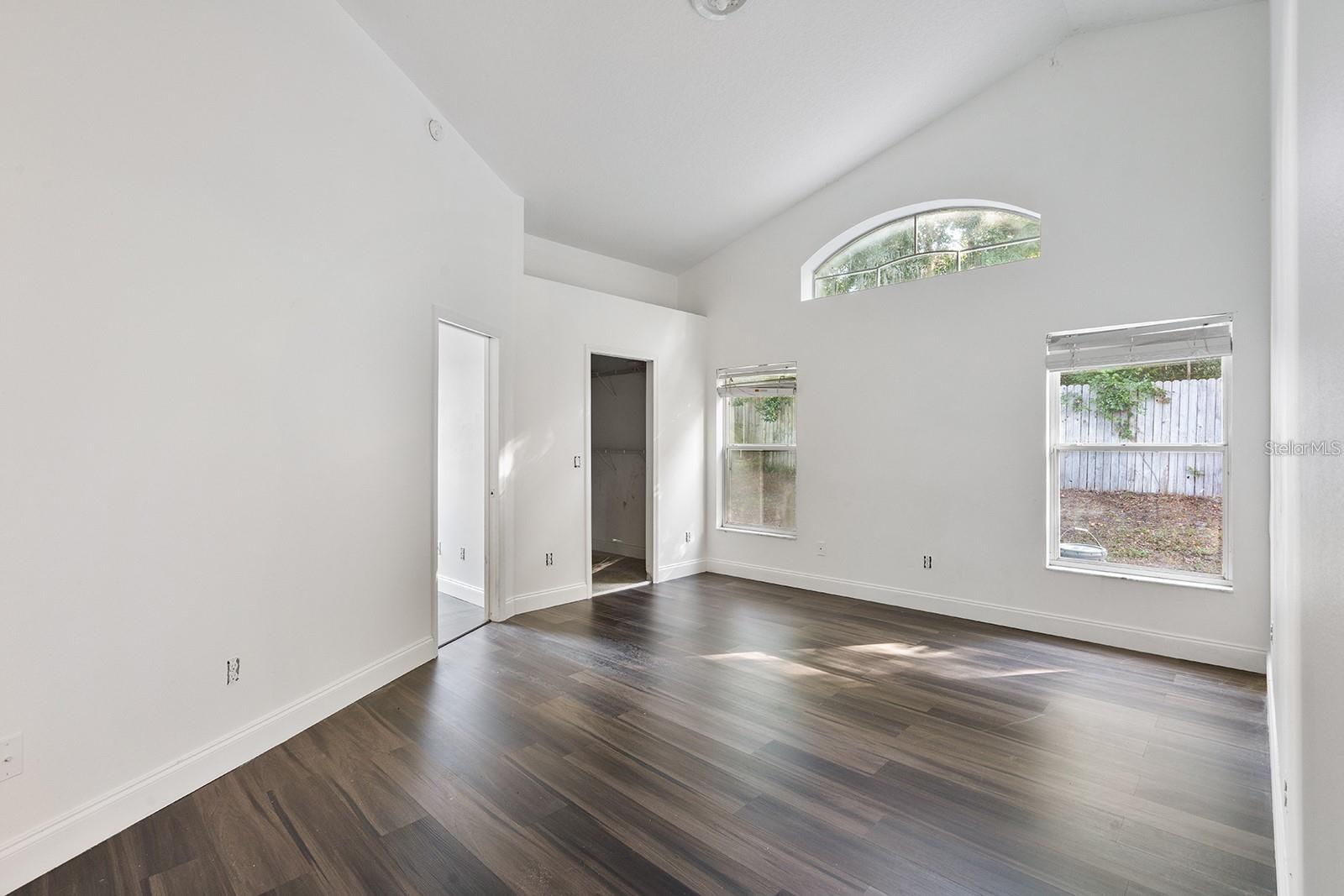 608 BRIDGE CREEK BLVD, OCOEE, FL, 34761