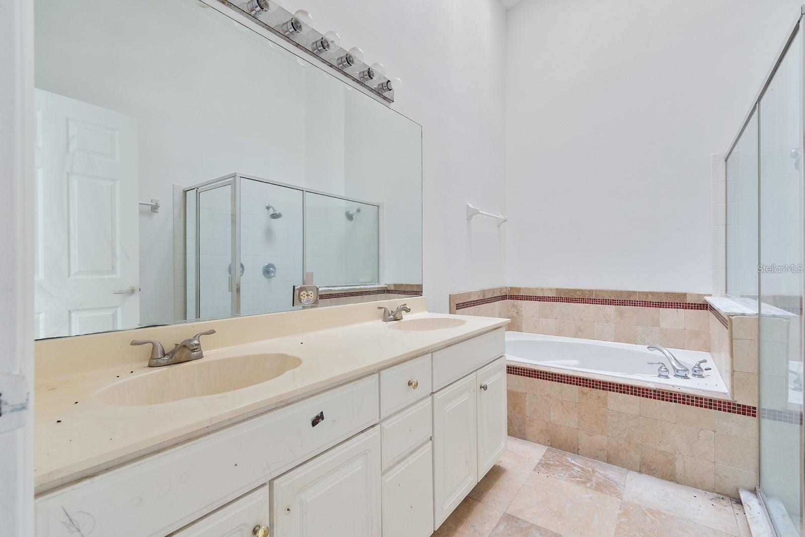 608 BRIDGE CREEK BLVD, OCOEE, FL, 34761