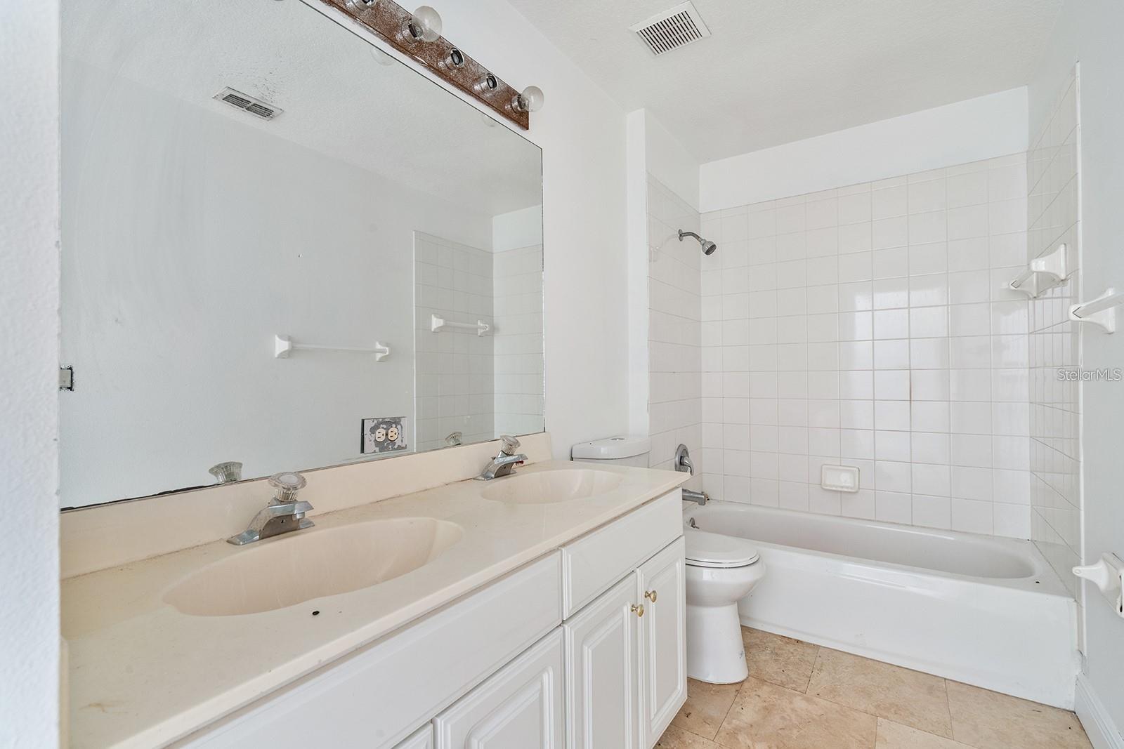 608 BRIDGE CREEK BLVD, OCOEE, FL, 34761