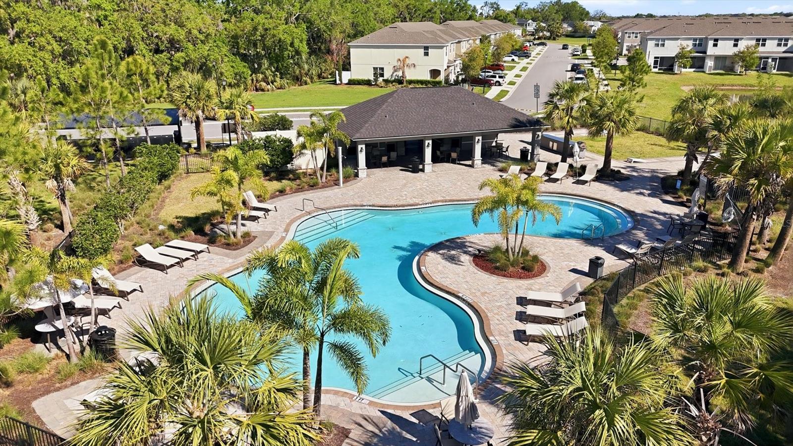 6135 FAIRMONT LN, PALMETTO, FL, 34221