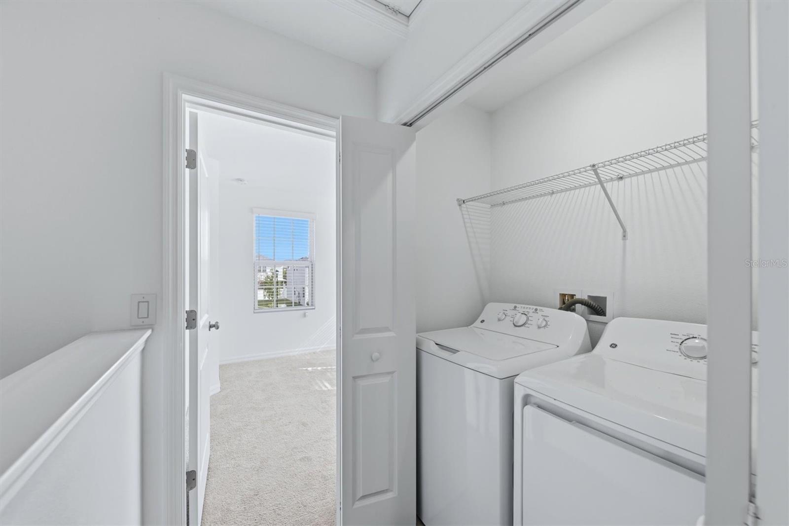 6135 FAIRMONT LN, PALMETTO, FL, 34221