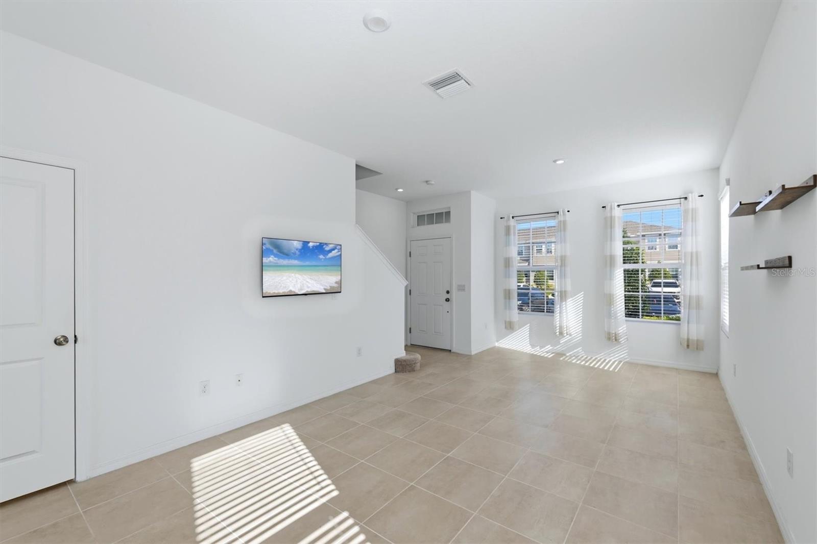 6135 FAIRMONT LN, PALMETTO, FL, 34221