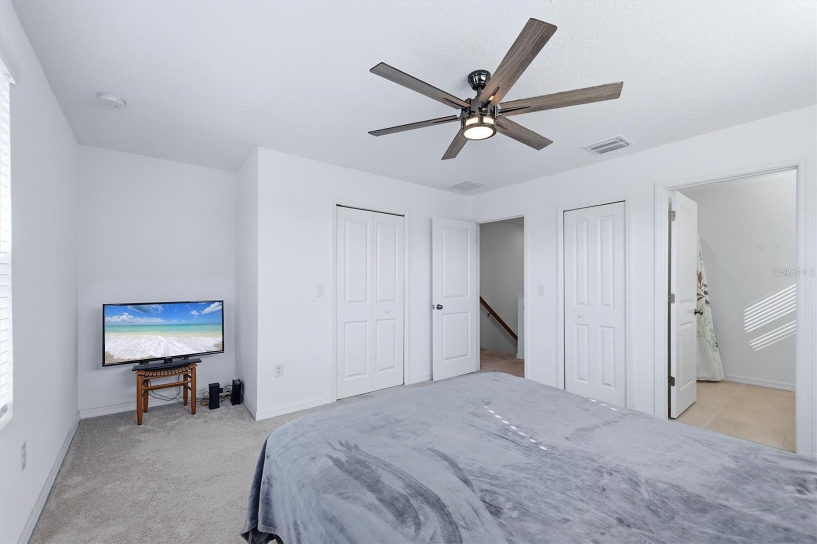 6135 FAIRMONT LN, PALMETTO, FL, 34221