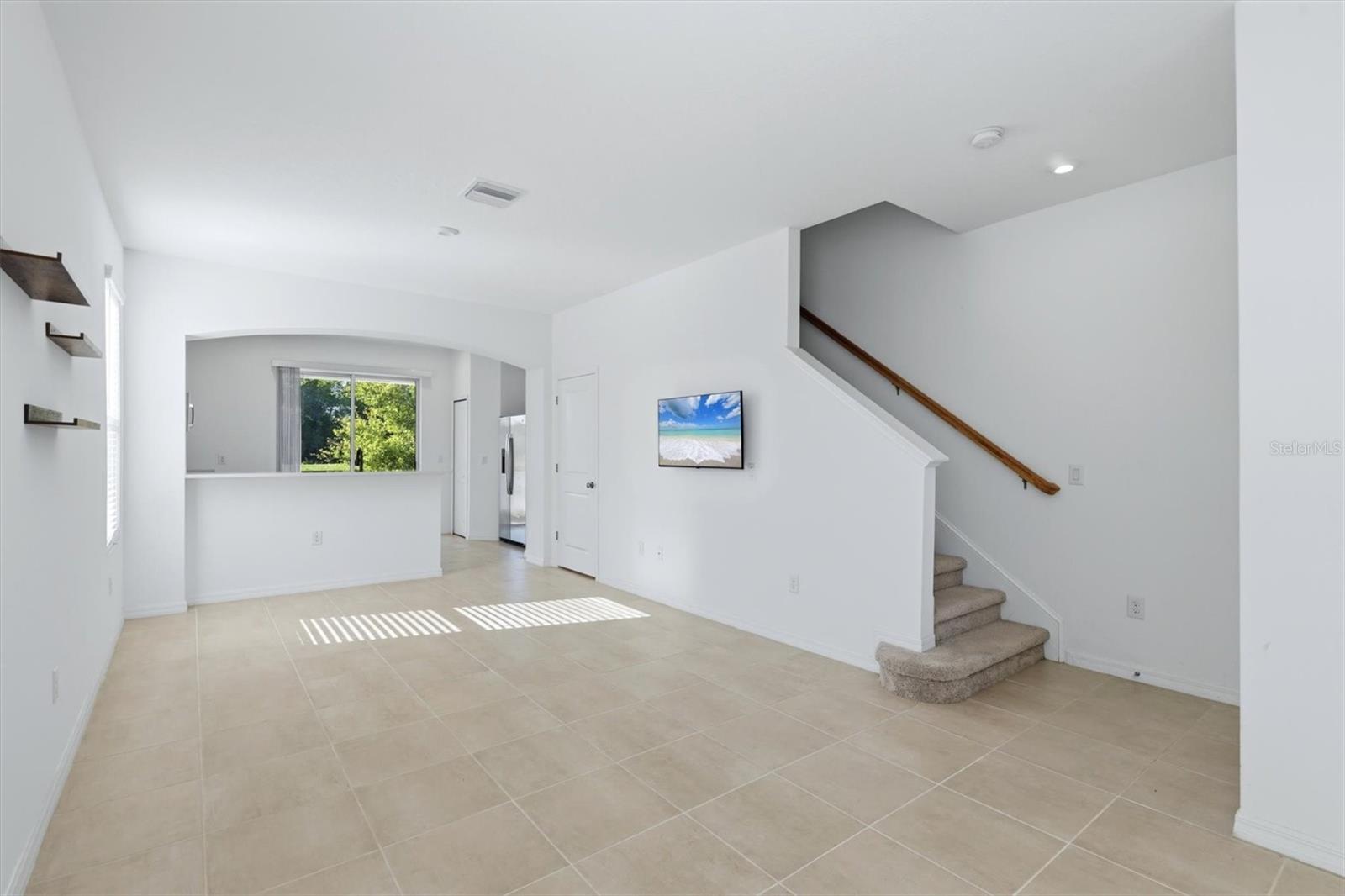 6135 FAIRMONT LN, PALMETTO, FL, 34221
