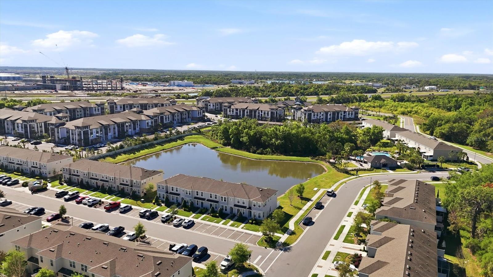 6135 FAIRMONT LN, PALMETTO, FL, 34221
