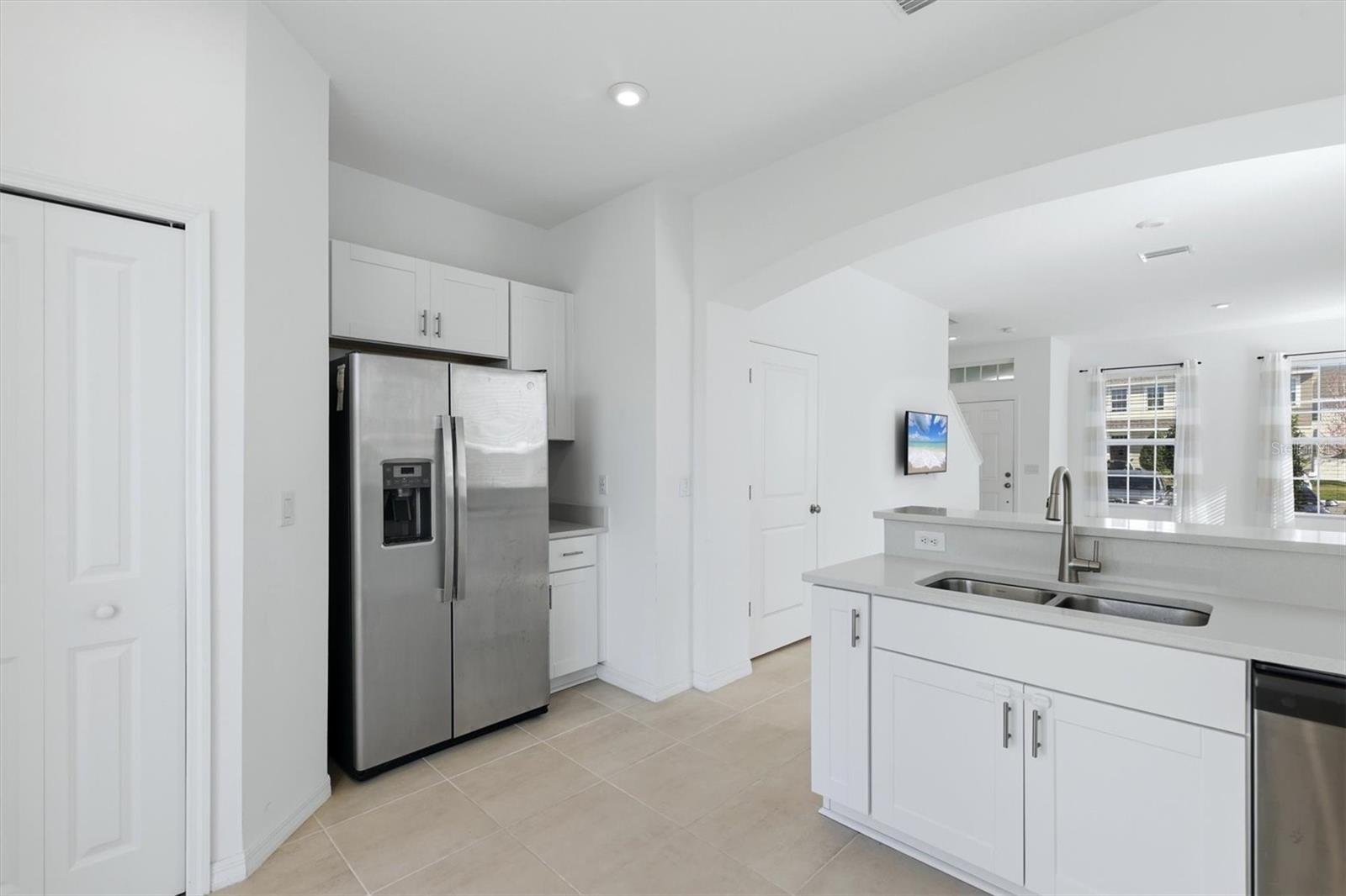 6135 FAIRMONT LN, PALMETTO, FL, 34221