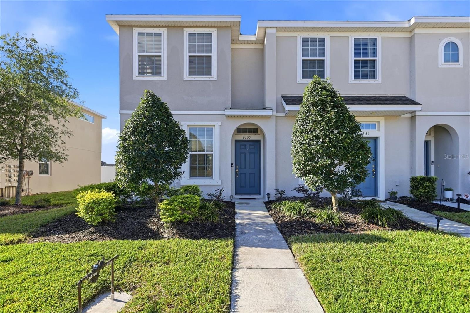 6135 FAIRMONT LN, PALMETTO, FL, 34221