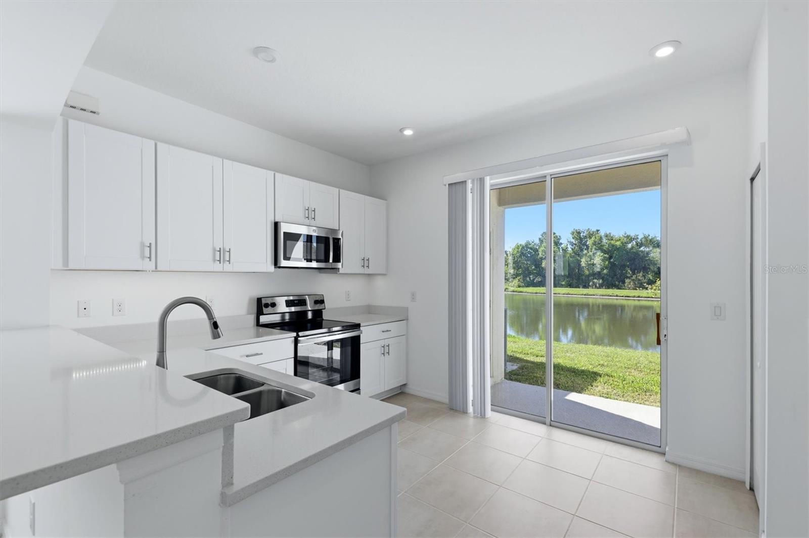 6135 FAIRMONT LN, PALMETTO, FL, 34221