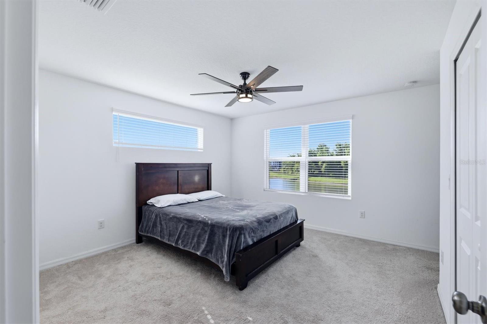 6135 FAIRMONT LN, PALMETTO, FL, 34221
