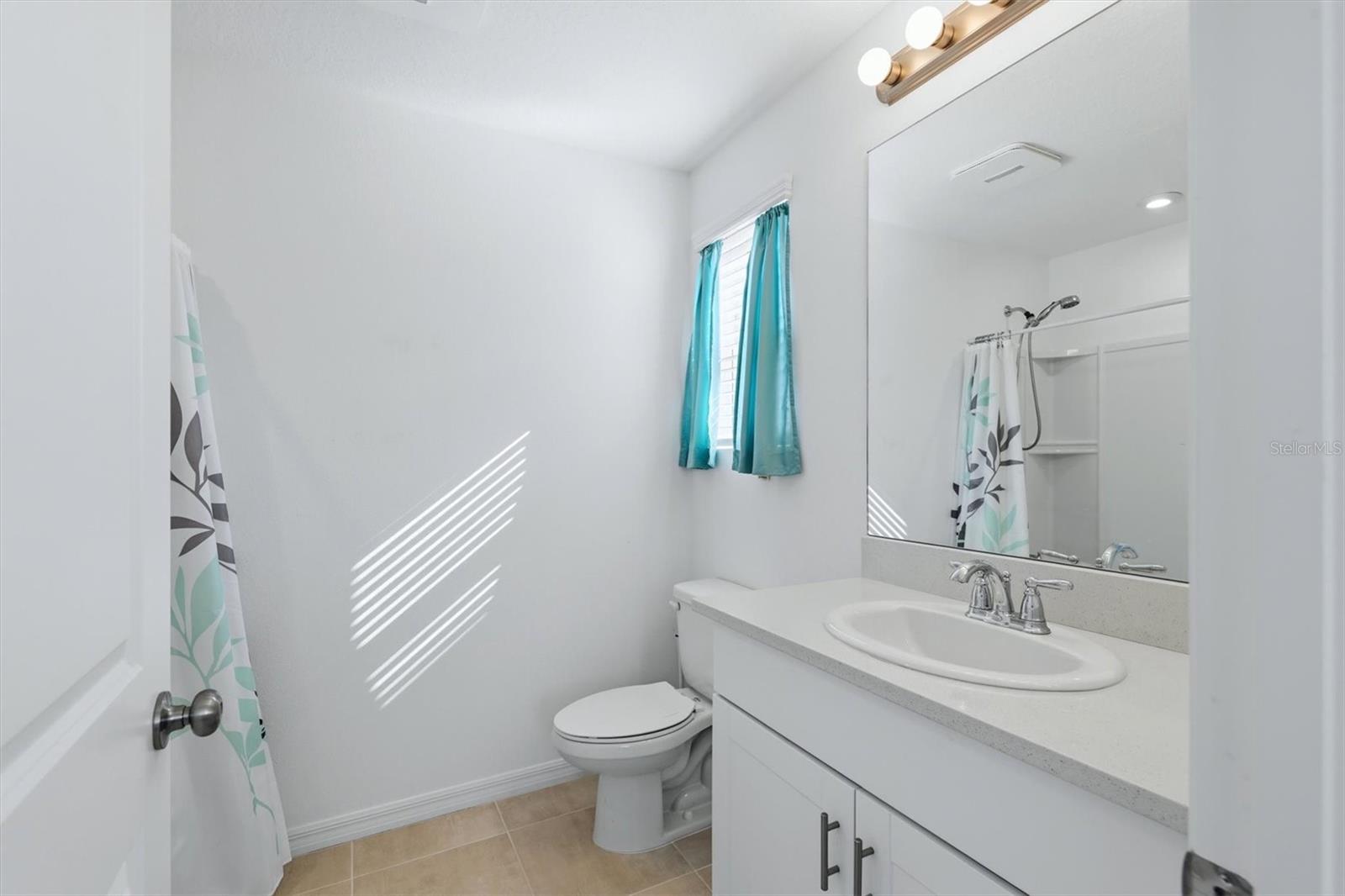 6135 FAIRMONT LN, PALMETTO, FL, 34221
