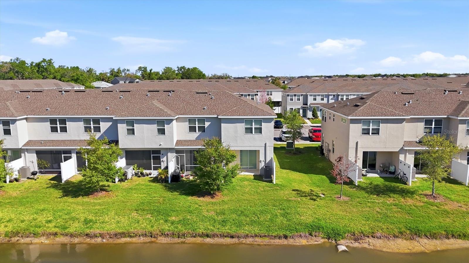 6135 FAIRMONT LN, PALMETTO, FL, 34221
