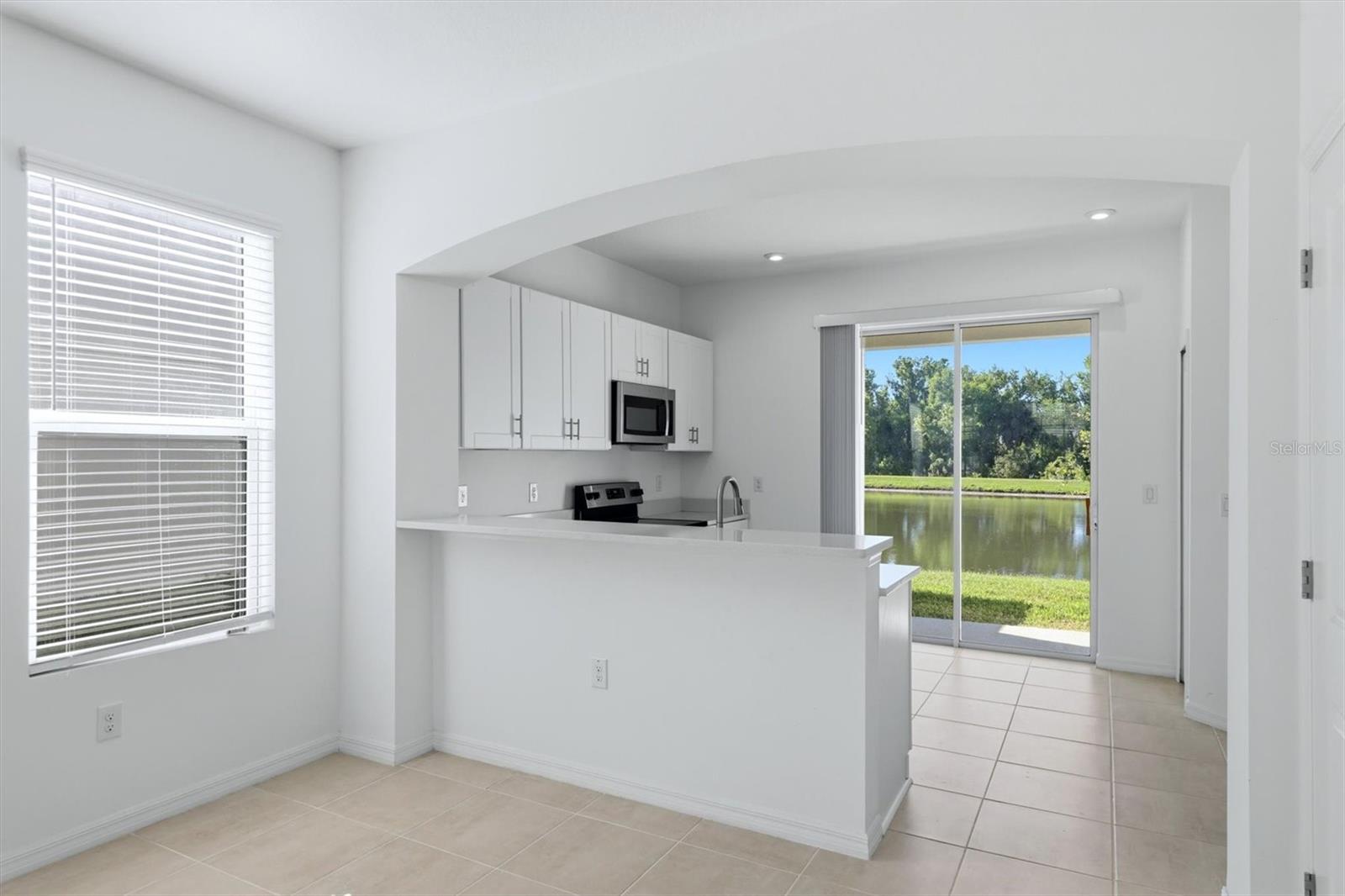 6135 FAIRMONT LN, PALMETTO, FL, 34221