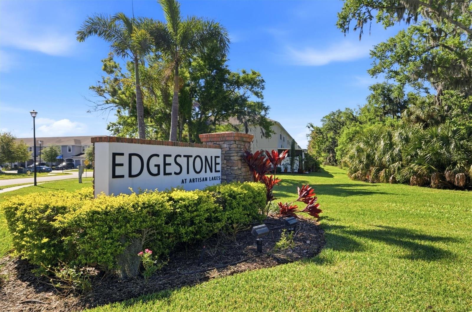6135 FAIRMONT LN, PALMETTO, FL, 34221