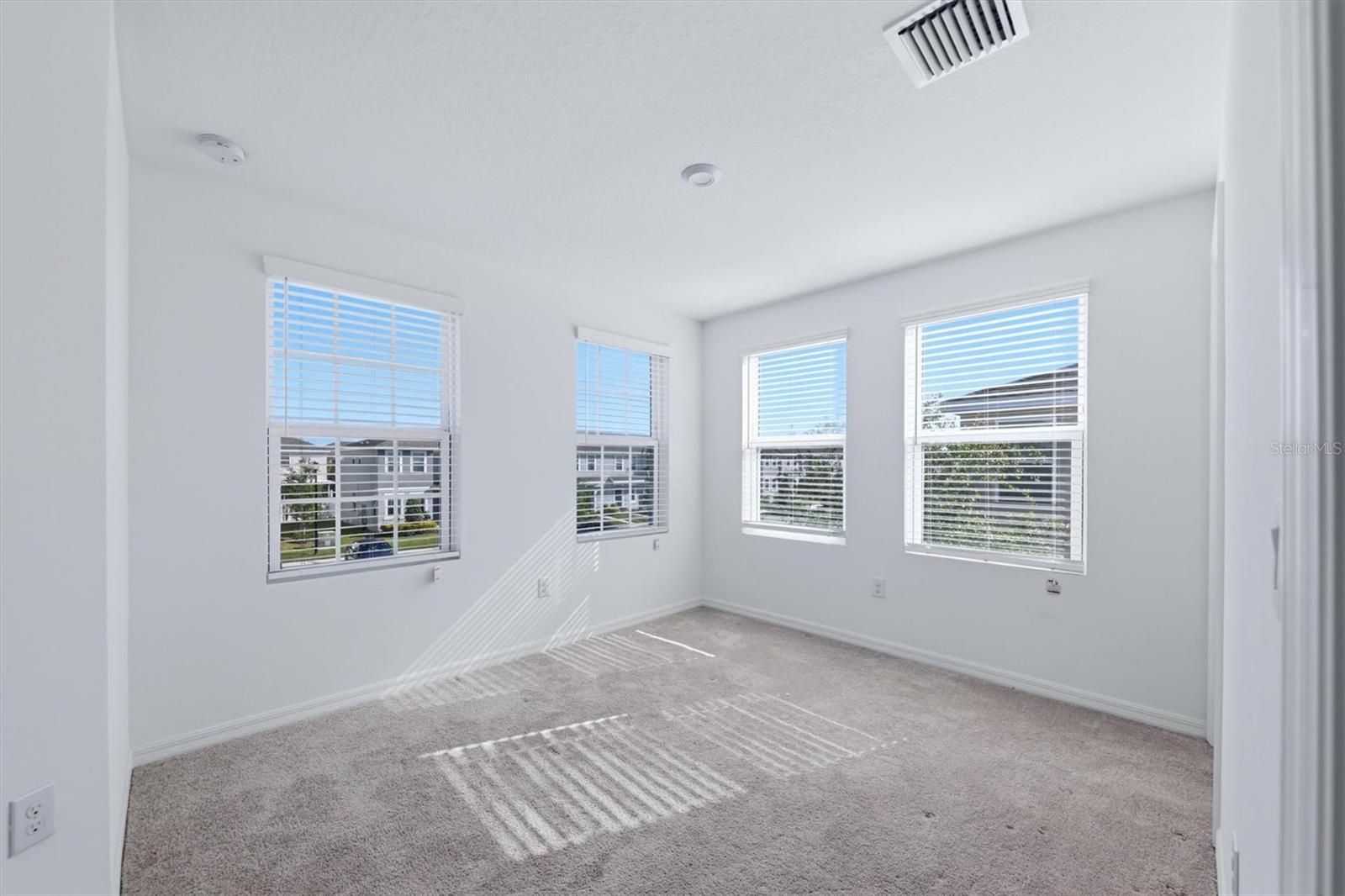 6135 FAIRMONT LN, PALMETTO, FL, 34221