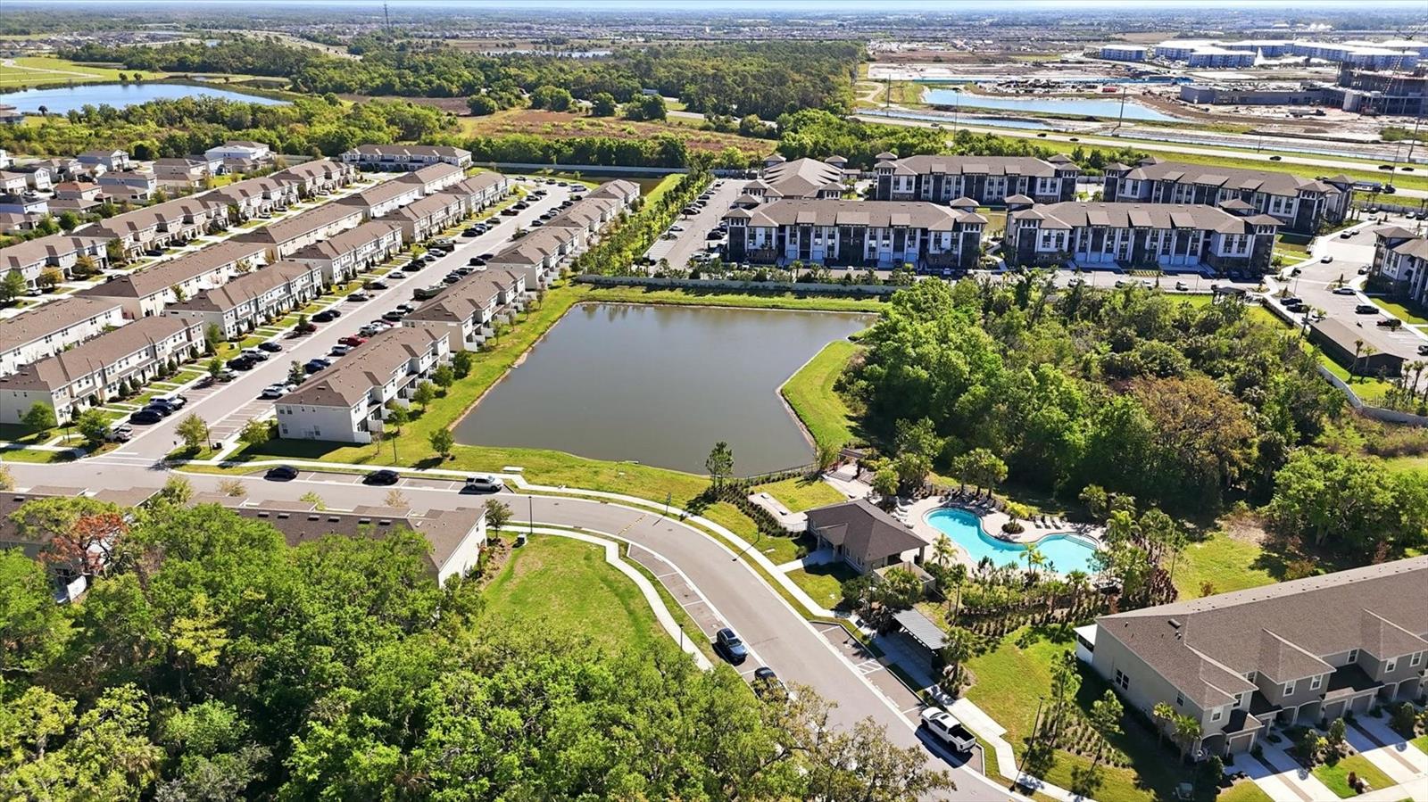 6135 FAIRMONT LN, PALMETTO, FL, 34221