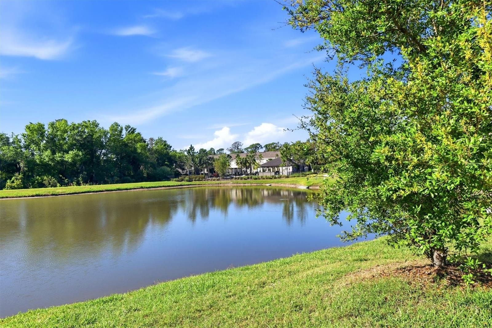 6135 FAIRMONT LN, PALMETTO, FL, 34221