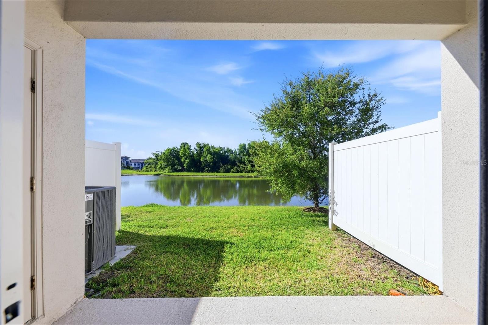 6135 FAIRMONT LN, PALMETTO, FL, 34221