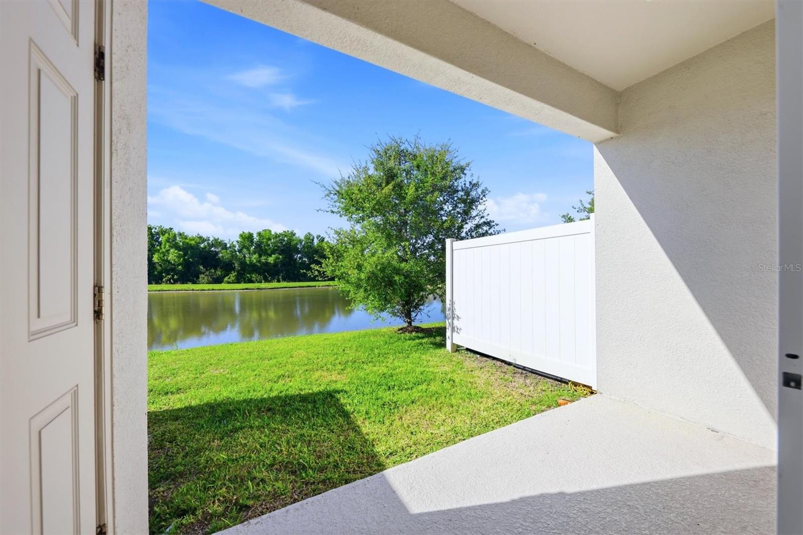 6135 FAIRMONT LN, PALMETTO, FL, 34221