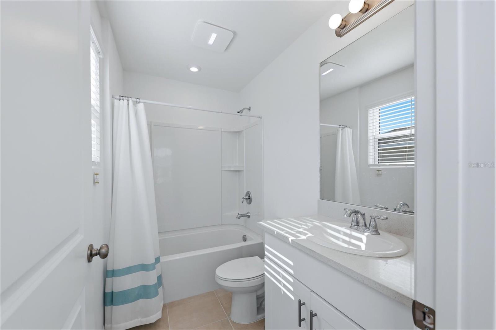 6135 FAIRMONT LN, PALMETTO, FL, 34221