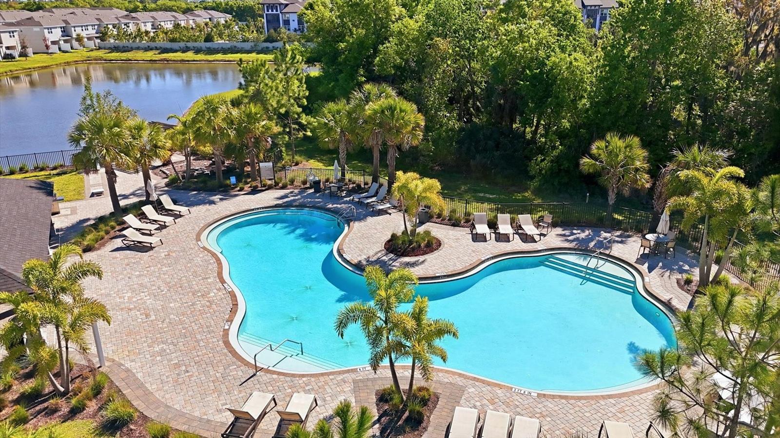 6135 FAIRMONT LN, PALMETTO, FL, 34221