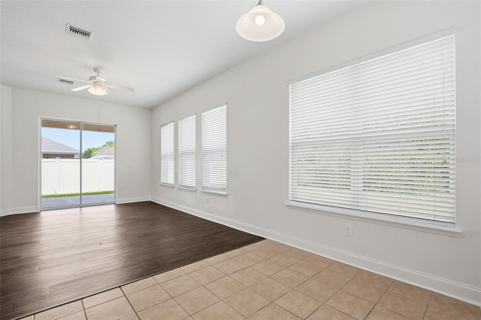 7550 BULLS HEAD DR, WESLEY CHAPEL, FL, 33545