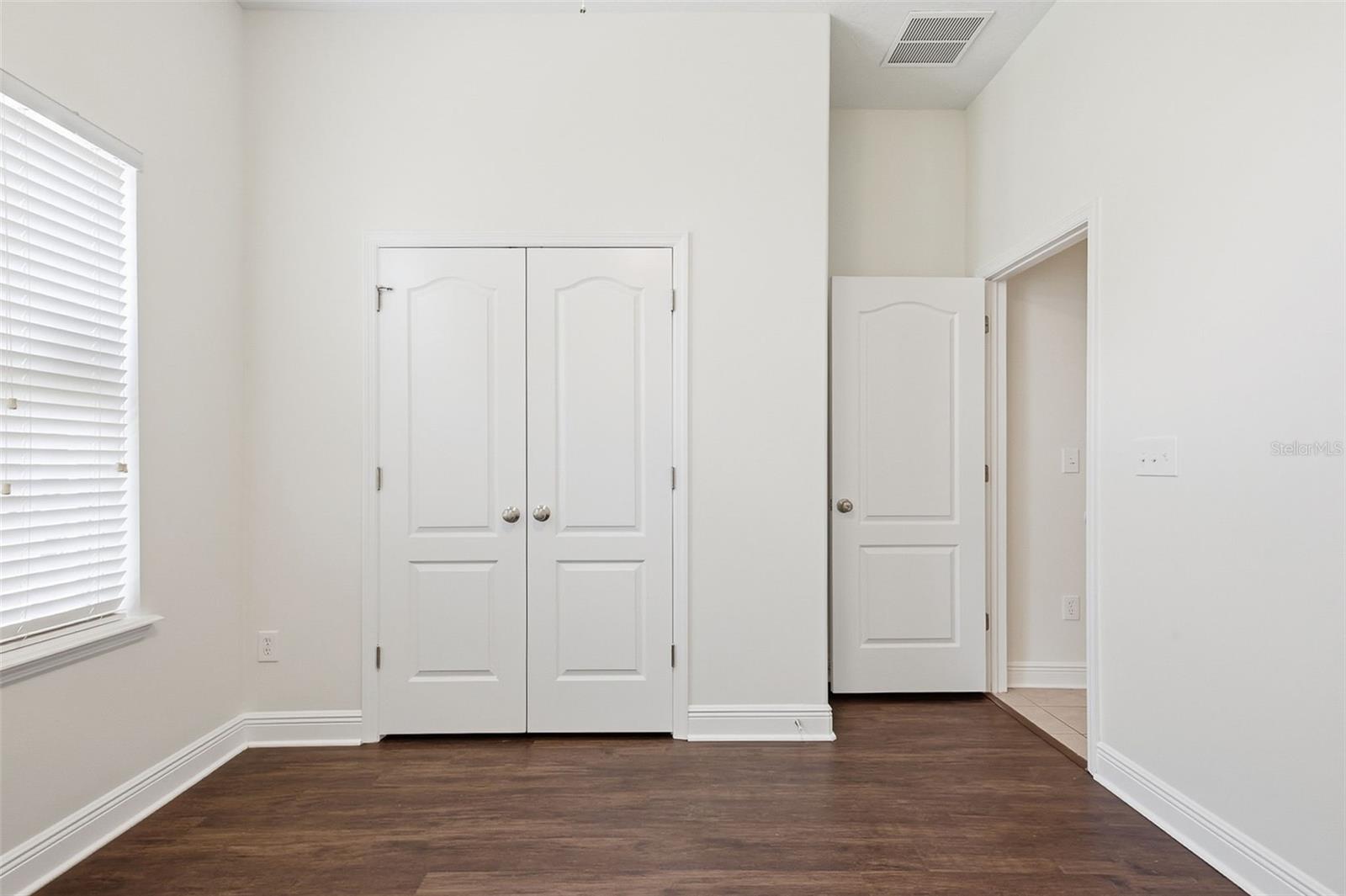 7550 BULLS HEAD DR, WESLEY CHAPEL, FL, 33545