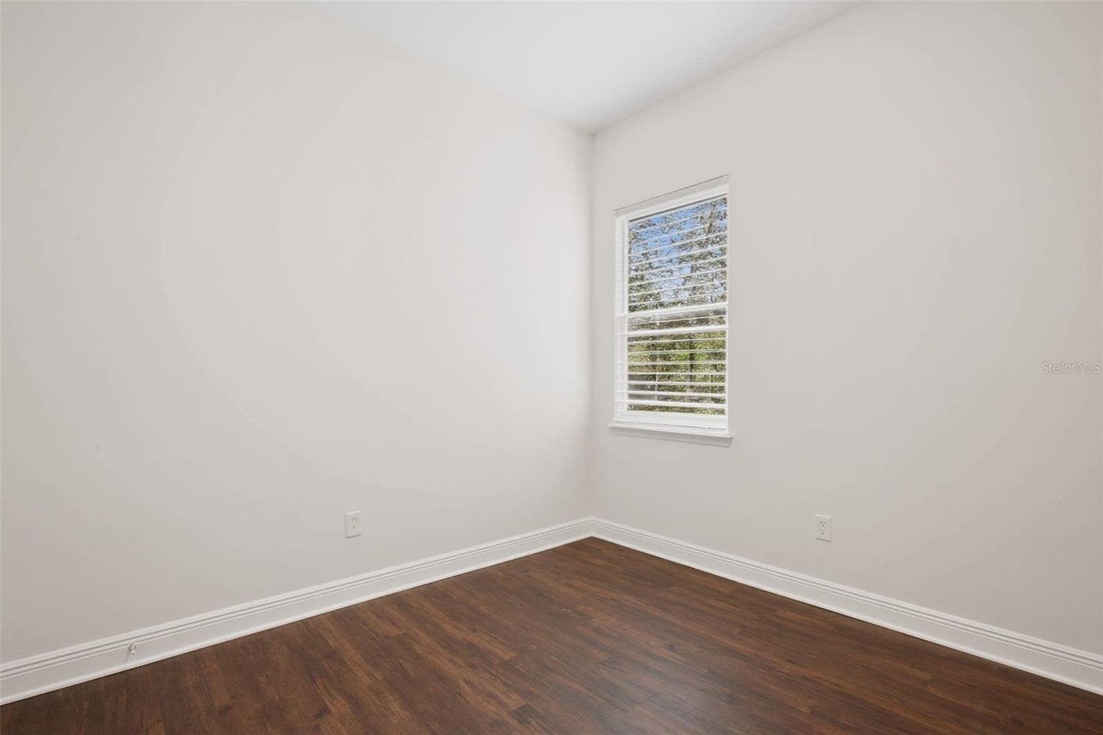 7550 BULLS HEAD DR, WESLEY CHAPEL, FL, 33545