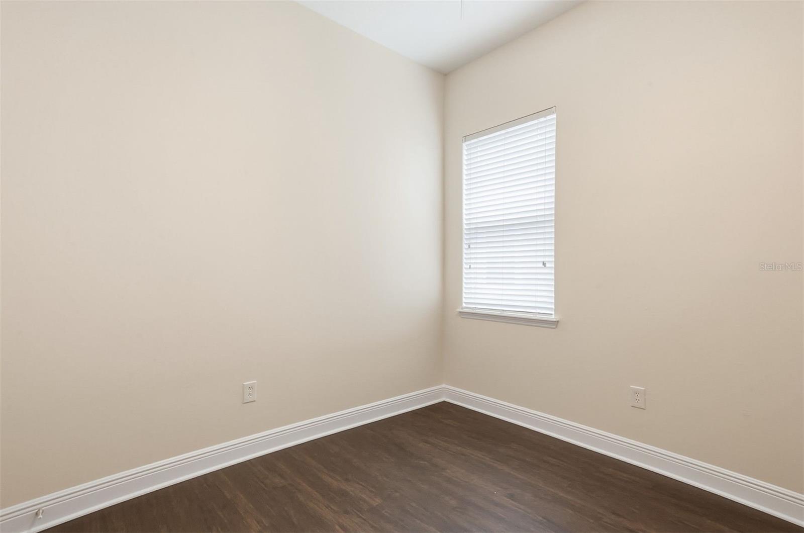 7550 BULLS HEAD DR, WESLEY CHAPEL, FL, 33545