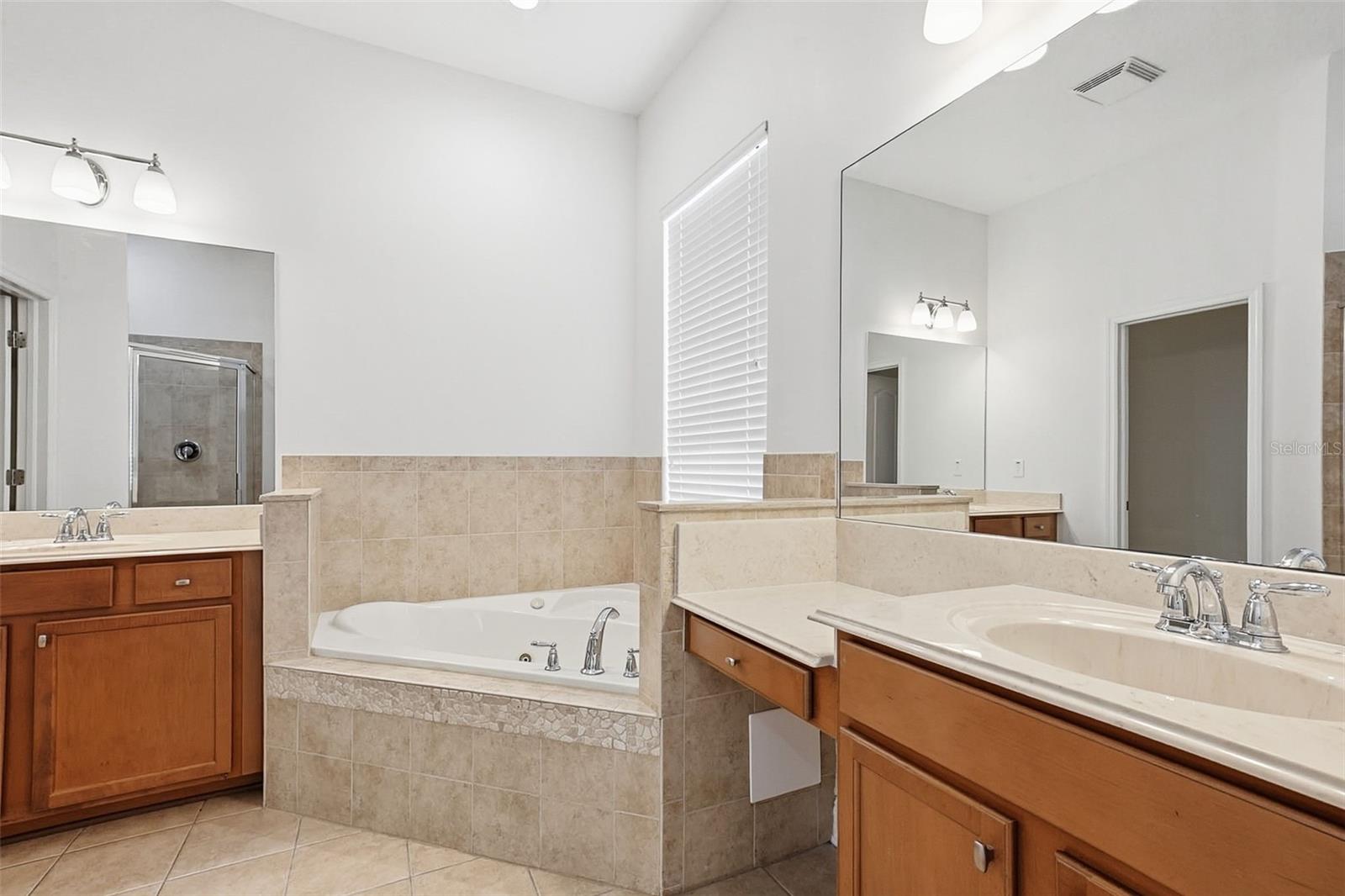 7550 BULLS HEAD DR, WESLEY CHAPEL, FL, 33545