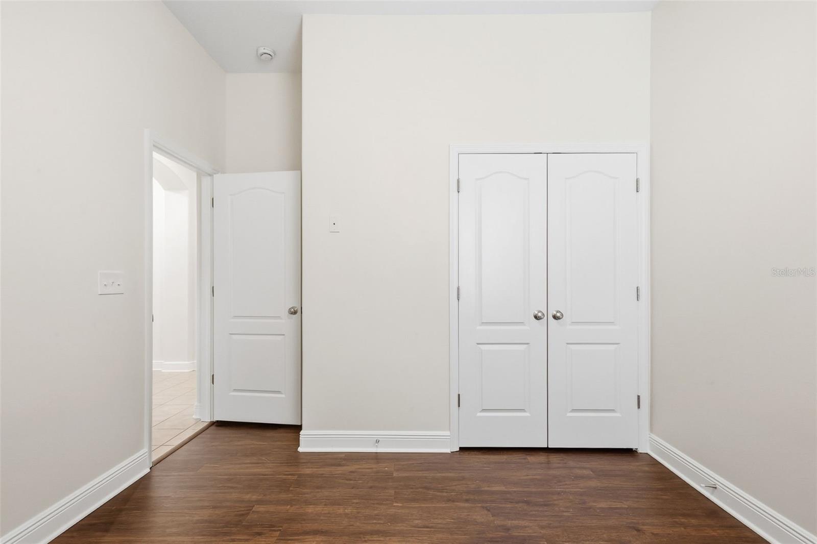 7550 BULLS HEAD DR, WESLEY CHAPEL, FL, 33545