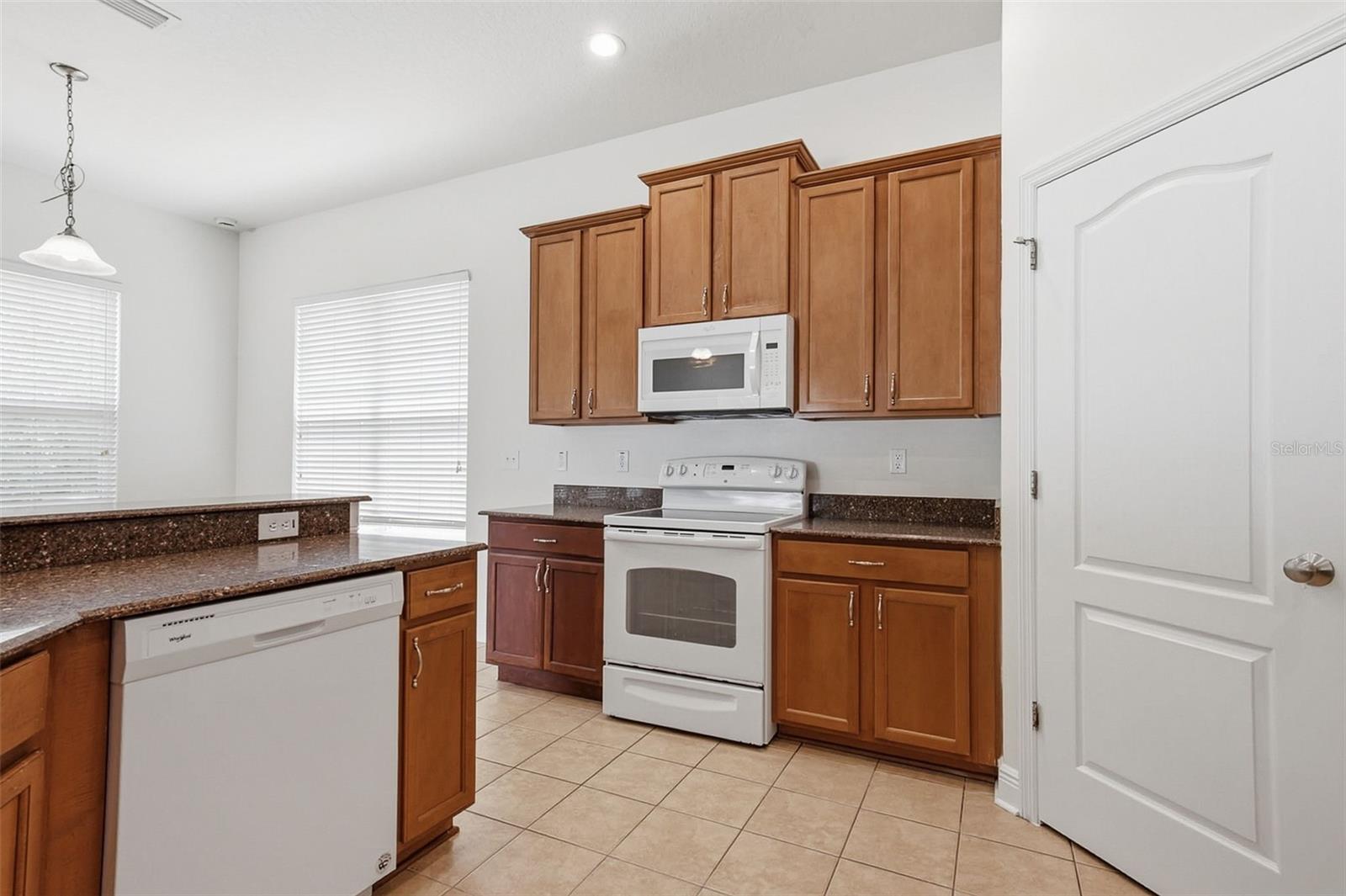 7550 BULLS HEAD DR, WESLEY CHAPEL, FL, 33545