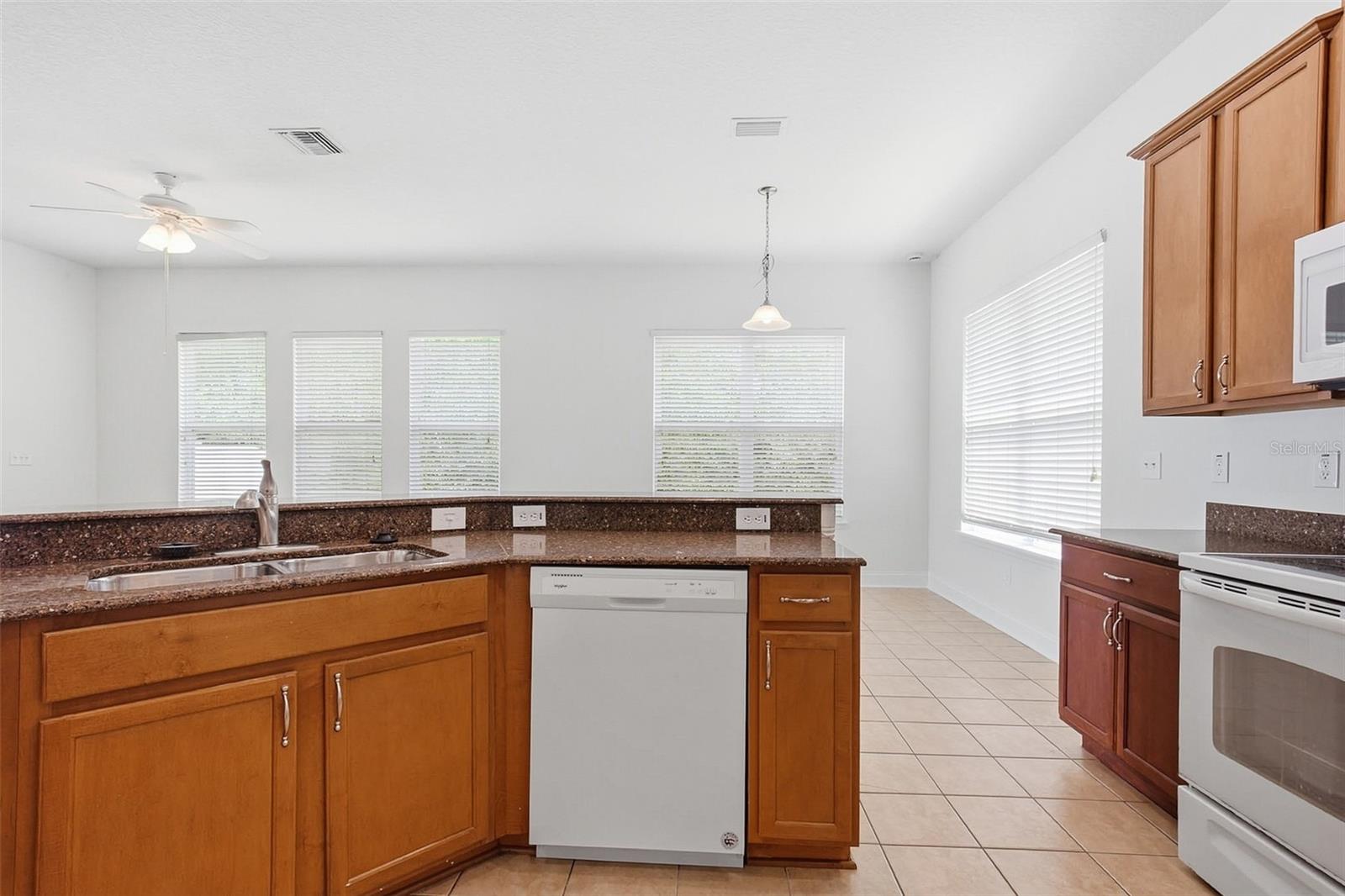 7550 BULLS HEAD DR, WESLEY CHAPEL, FL, 33545