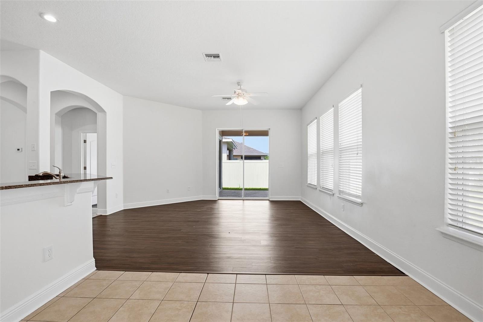 7550 BULLS HEAD DR, WESLEY CHAPEL, FL, 33545