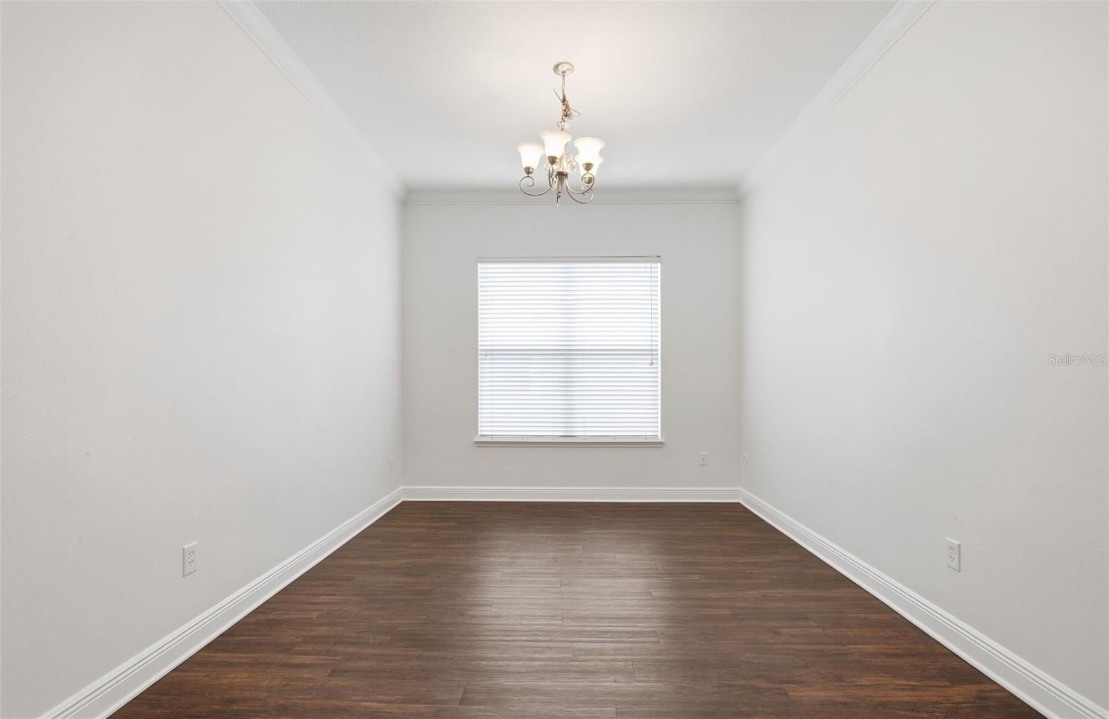 7550 BULLS HEAD DR, WESLEY CHAPEL, FL, 33545
