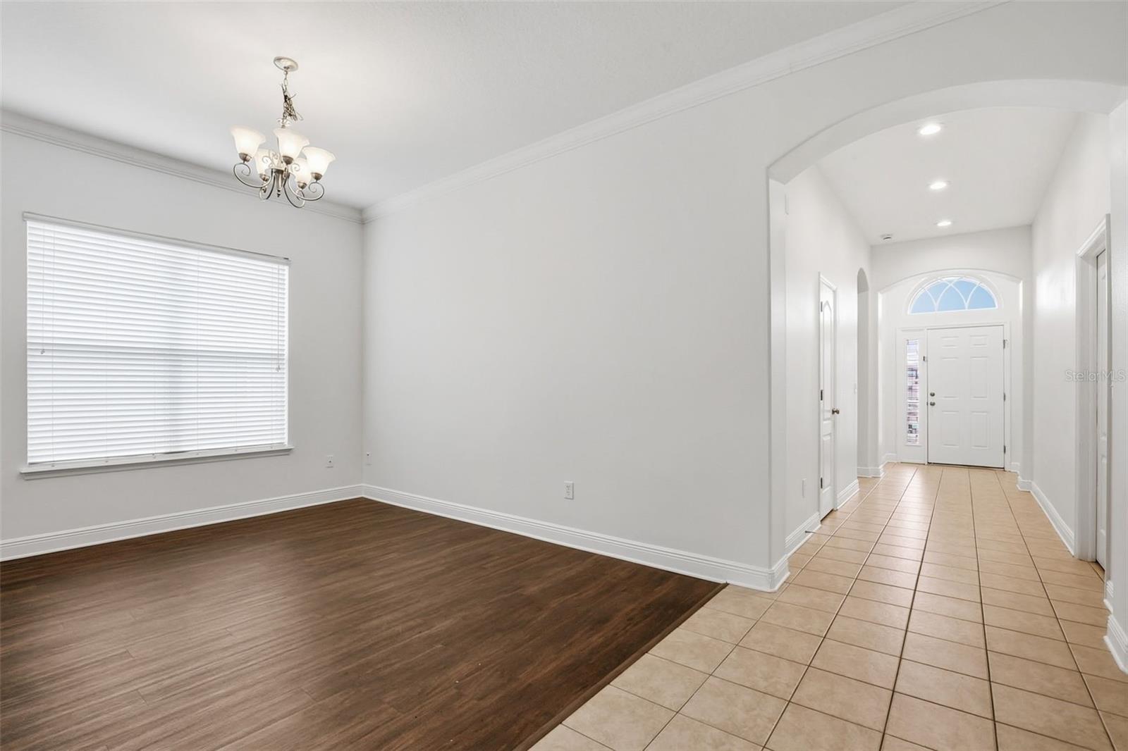 7550 BULLS HEAD DR, WESLEY CHAPEL, FL, 33545
