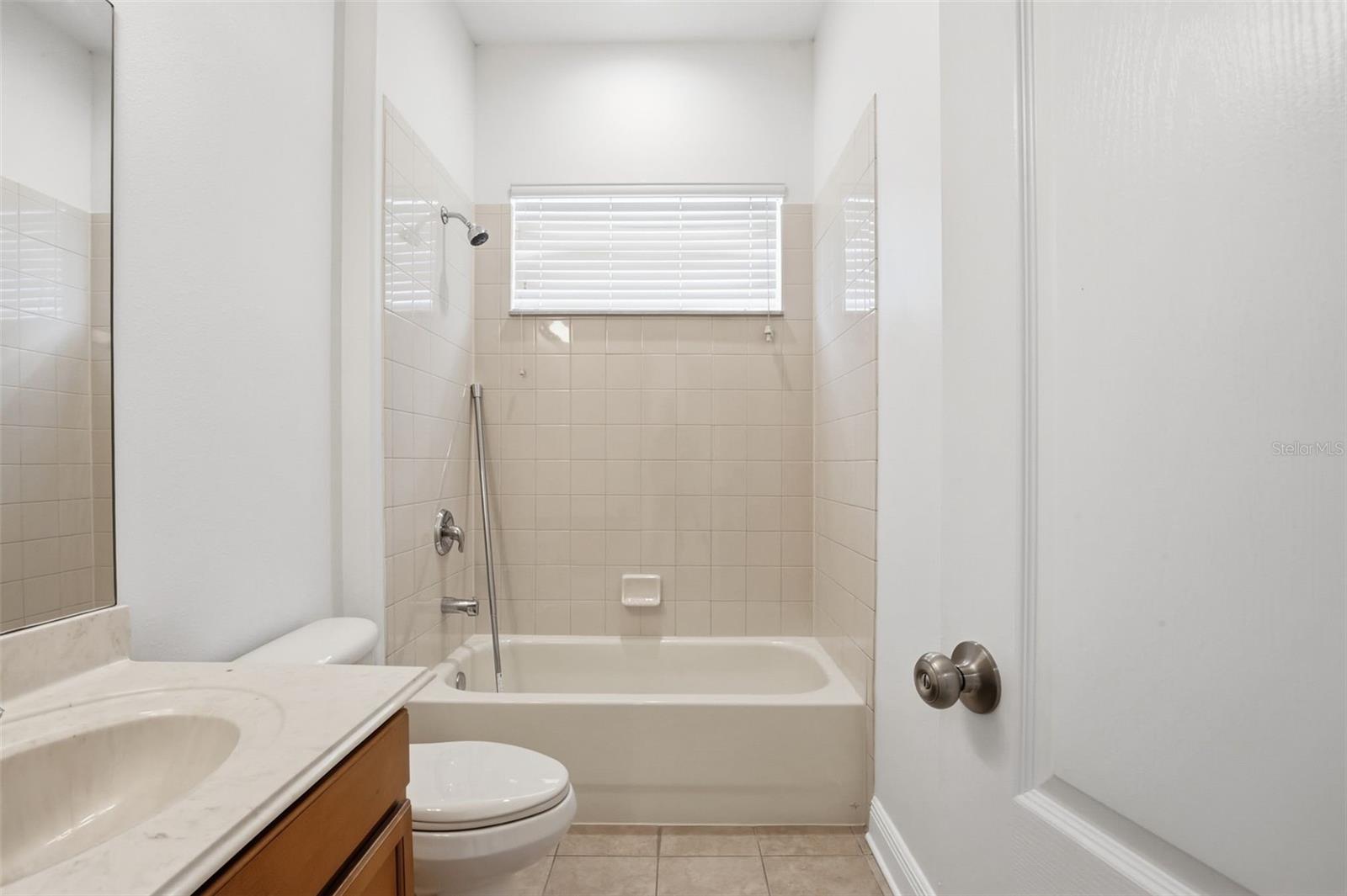 7550 BULLS HEAD DR, WESLEY CHAPEL, FL, 33545