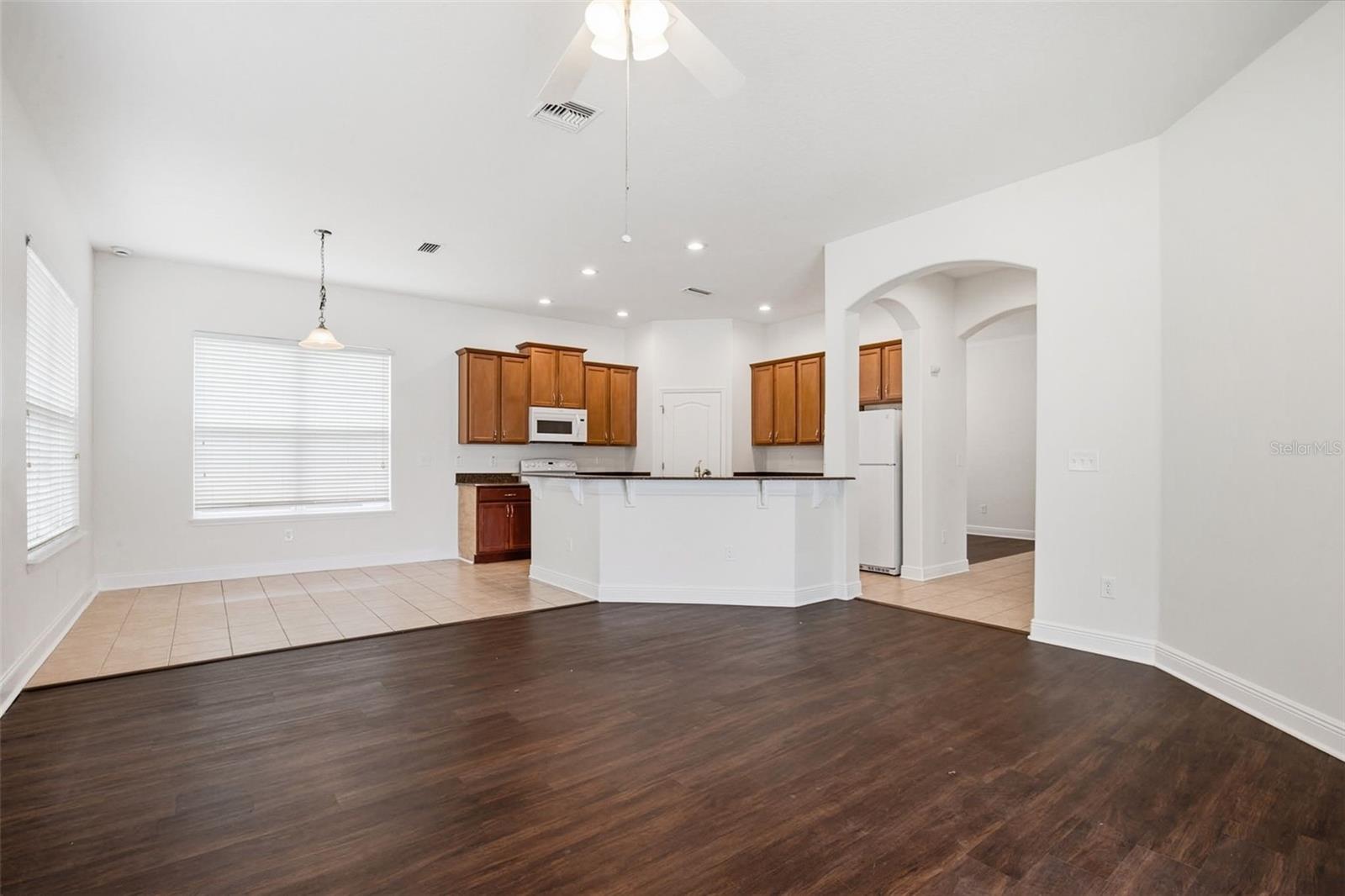 7550 BULLS HEAD DR, WESLEY CHAPEL, FL, 33545