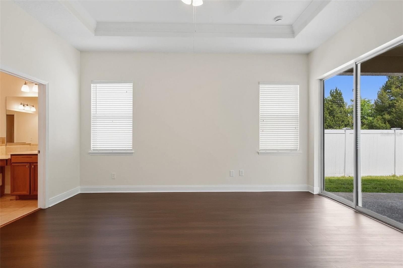 7550 BULLS HEAD DR, WESLEY CHAPEL, FL, 33545