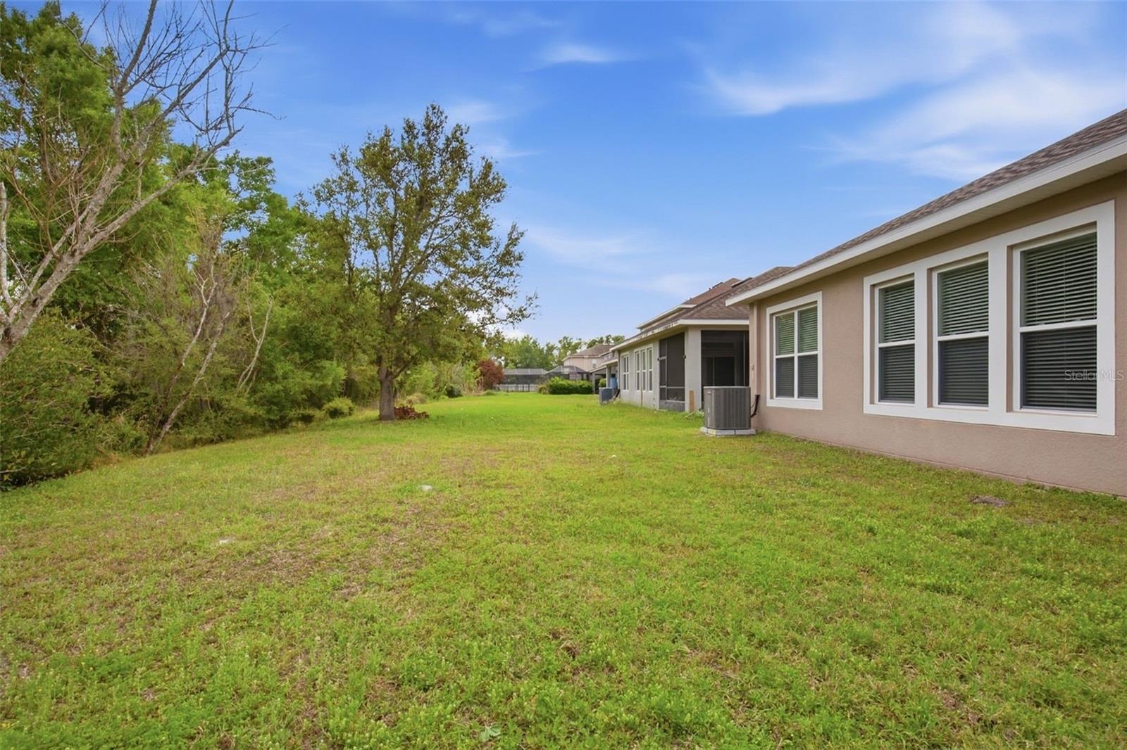 7550 BULLS HEAD DR, WESLEY CHAPEL, FL, 33545