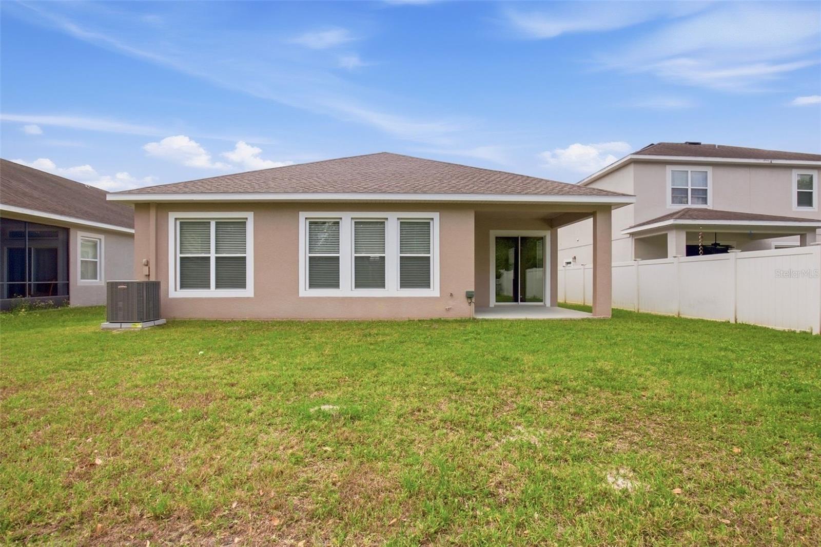 7550 BULLS HEAD DR, WESLEY CHAPEL, FL, 33545