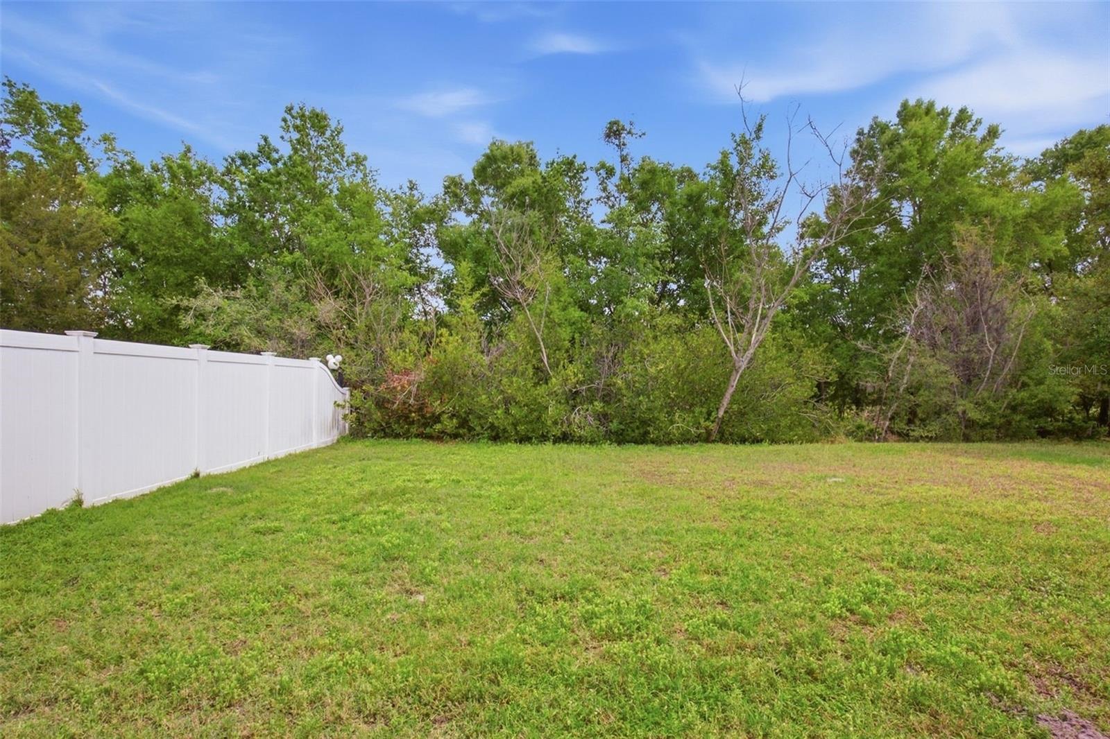 7550 BULLS HEAD DR, WESLEY CHAPEL, FL, 33545