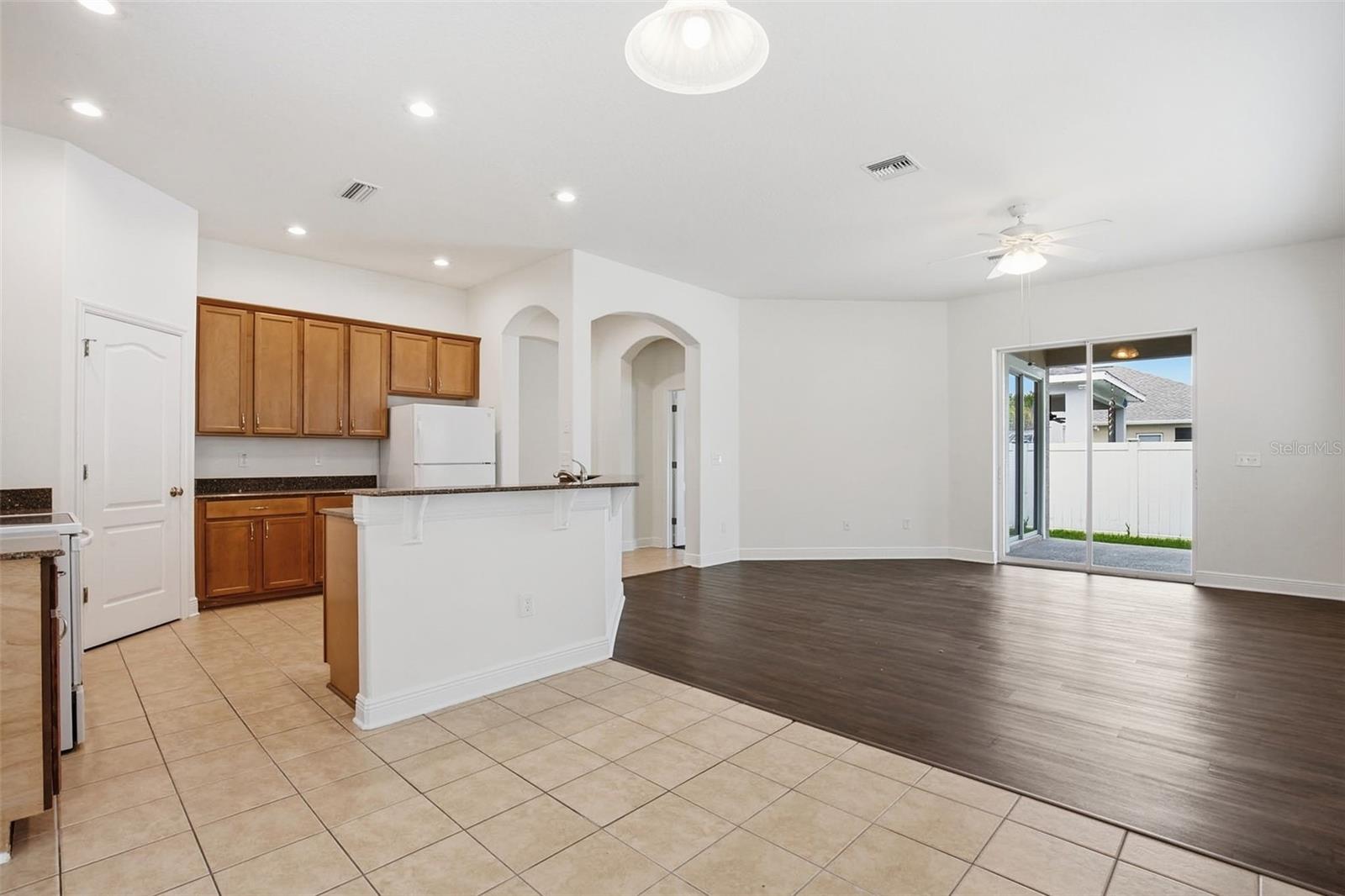 7550 BULLS HEAD DR, WESLEY CHAPEL, FL, 33545