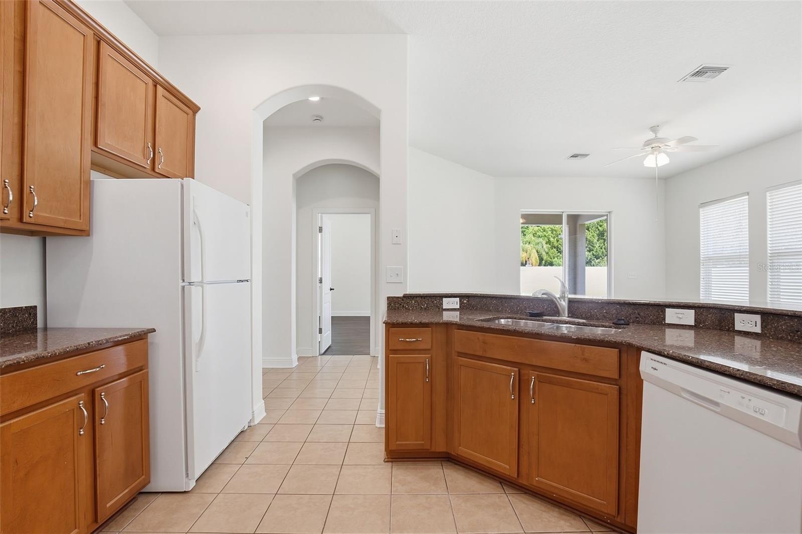 7550 BULLS HEAD DR, WESLEY CHAPEL, FL, 33545