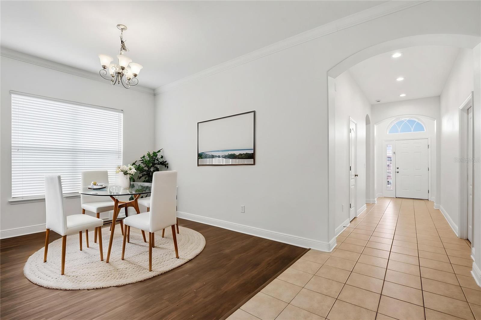 7550 BULLS HEAD DR, WESLEY CHAPEL, FL, 33545