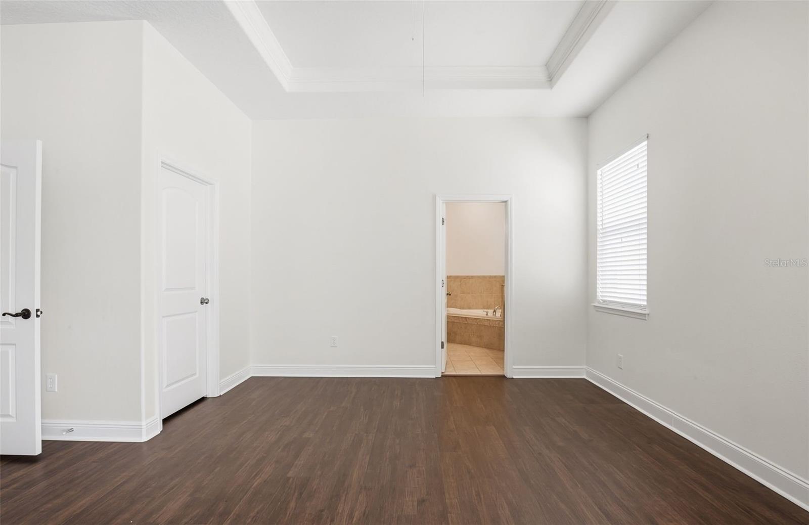 7550 BULLS HEAD DR, WESLEY CHAPEL, FL, 33545