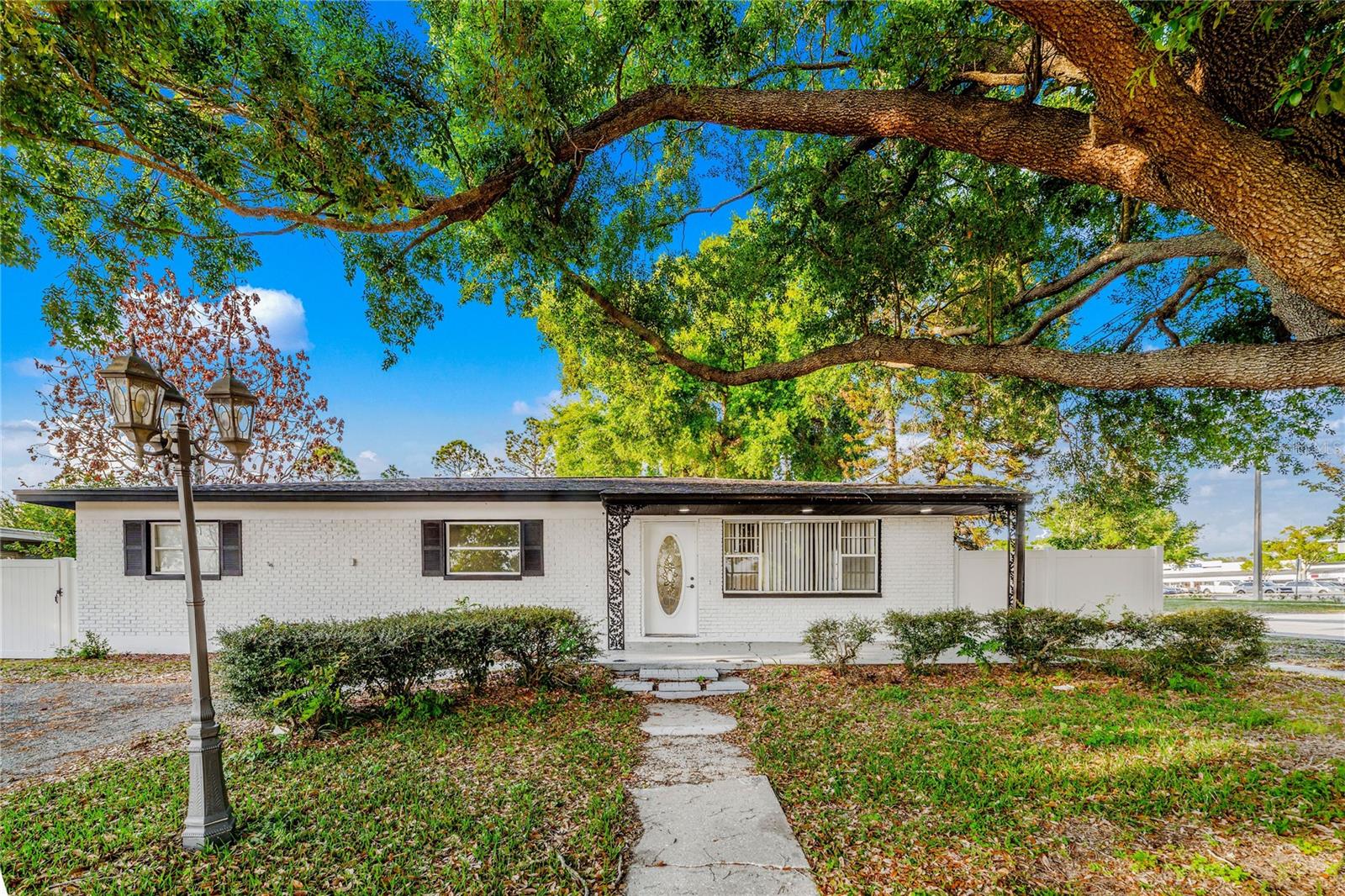 545 N TERRACE DR, BRANDON, FL, 33510