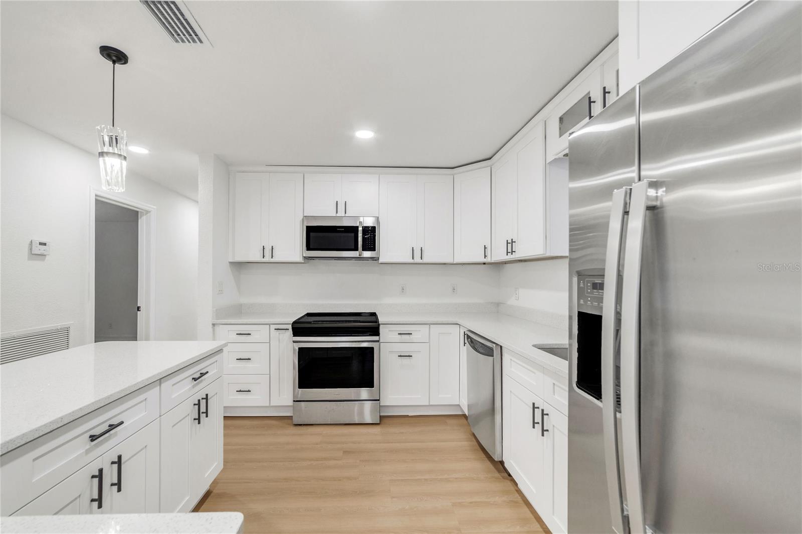 545 N TERRACE DR, BRANDON, FL, 33510
